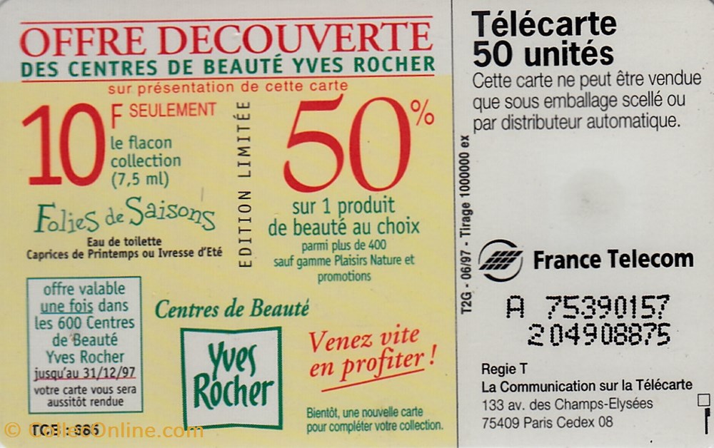 divers 1997 06 yves rocher