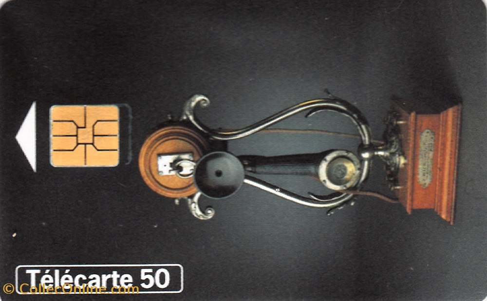 divers 1996 07 telephone deckert