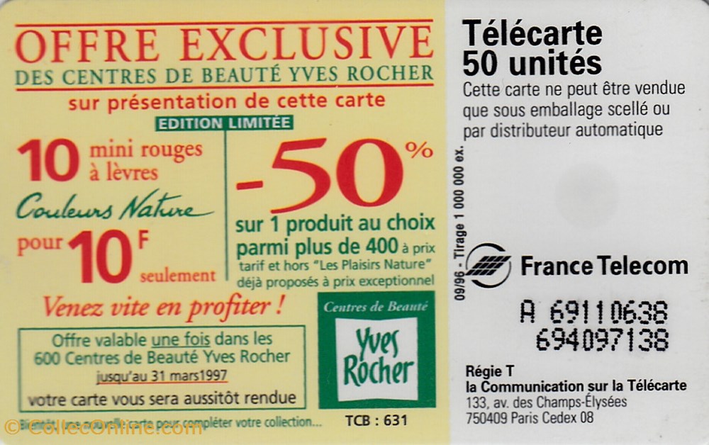 divers 1996 09 yves rocher