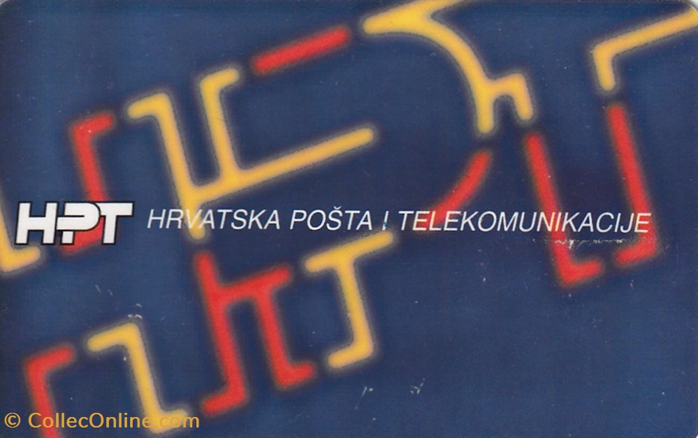 divers 1997 hpt