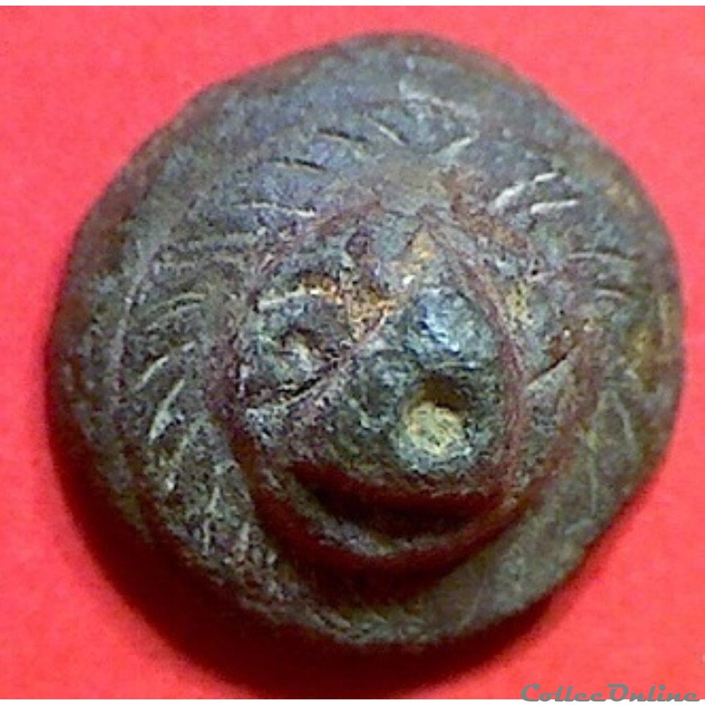 art antiquite archeologie europe applique