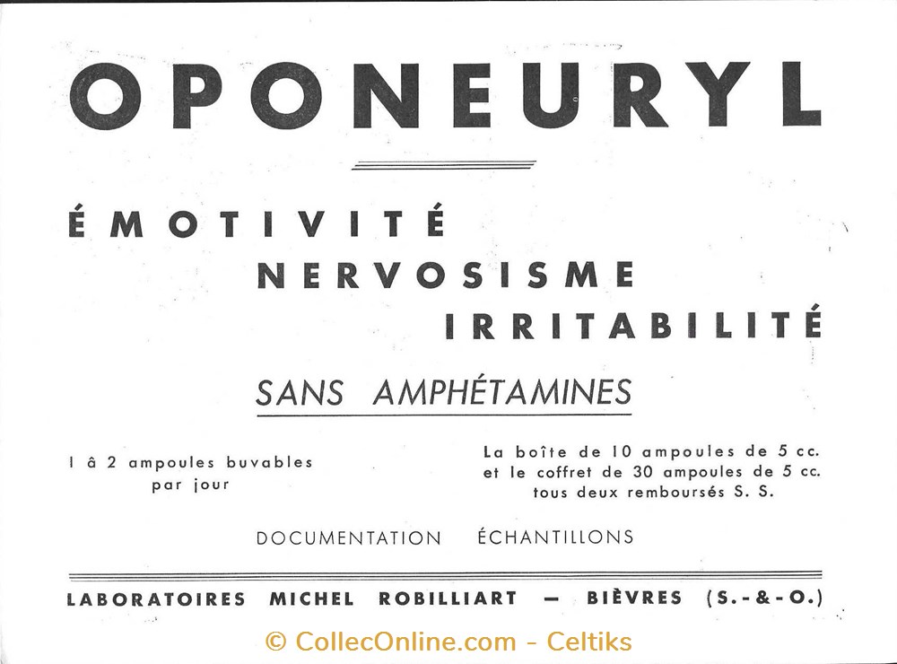 PIERRE SOYMIER o - laboratoire MICHEL ROBILLIART science pharmacie pierre soymier o laboratoire michel robilliart