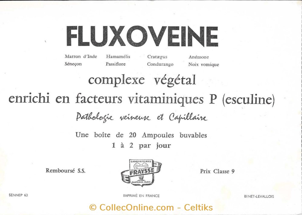 science pharmacie sennep laboratoire pharmaceutique fraysse