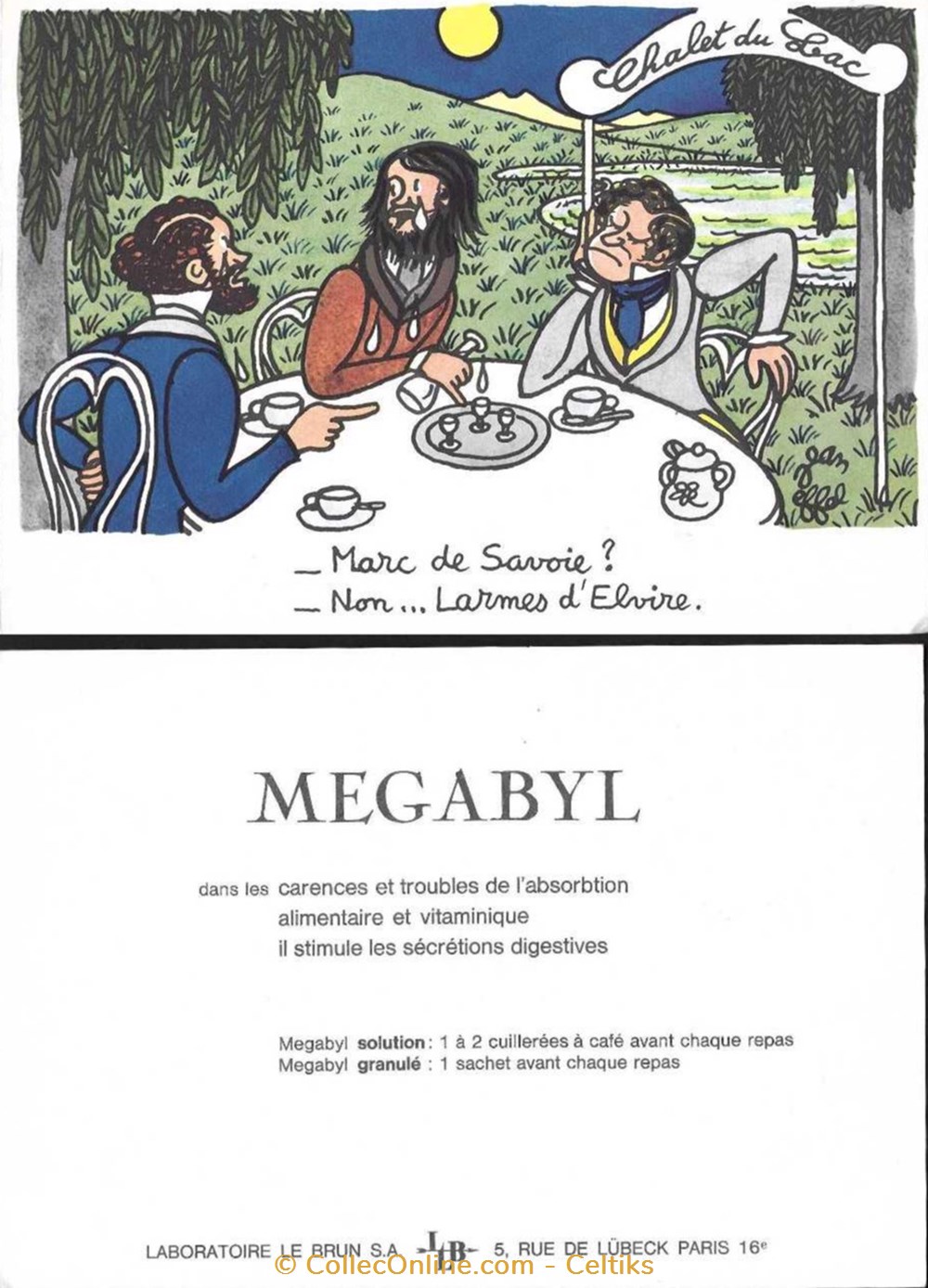 la table à travers les âges - JEAN EFFEL c 2 science pharmacie la table a travers les ages jean effel c