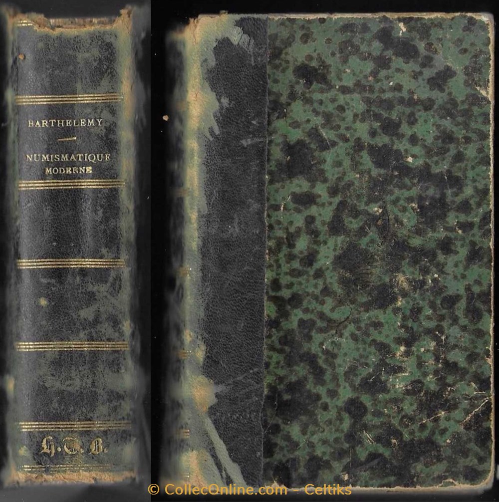 livres bd revues nouveau manuel complet de numismatique du moyen age et moderne