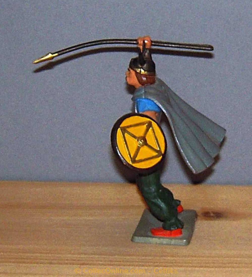 figurines autres starlux