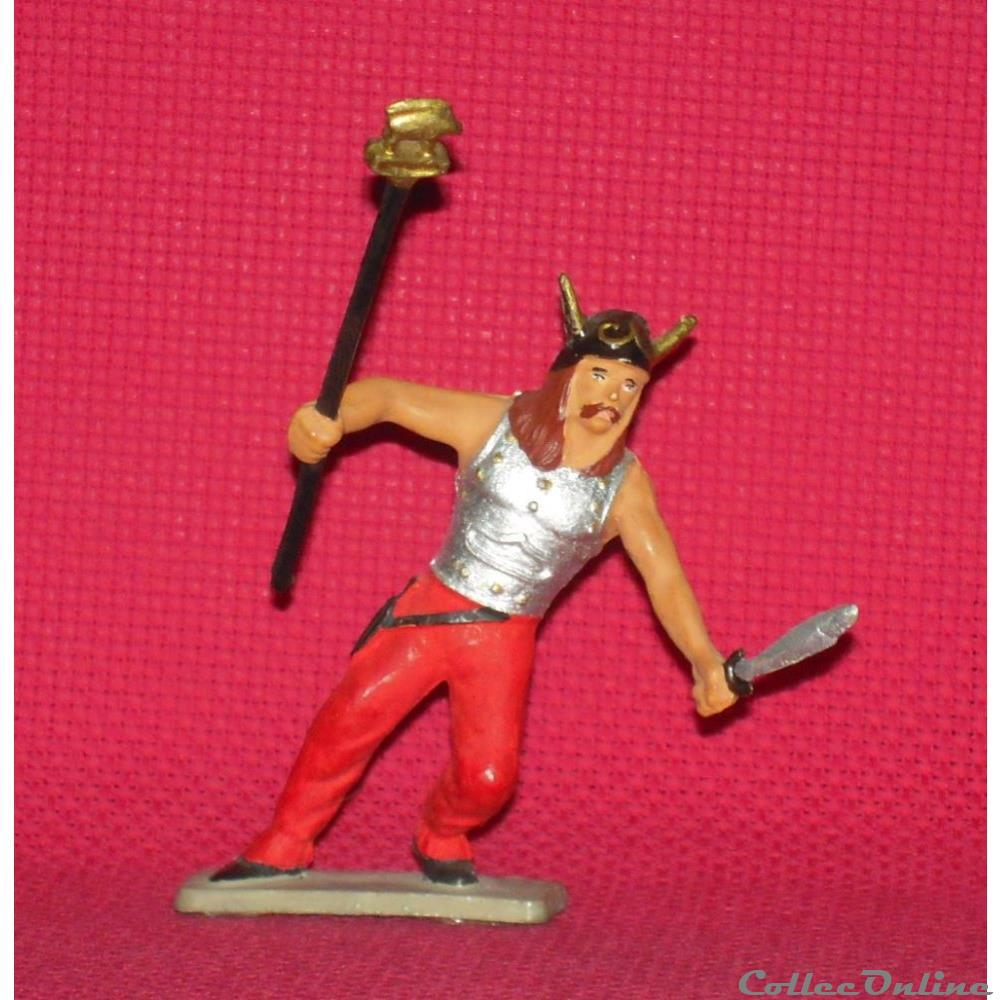 figurines autres starlux