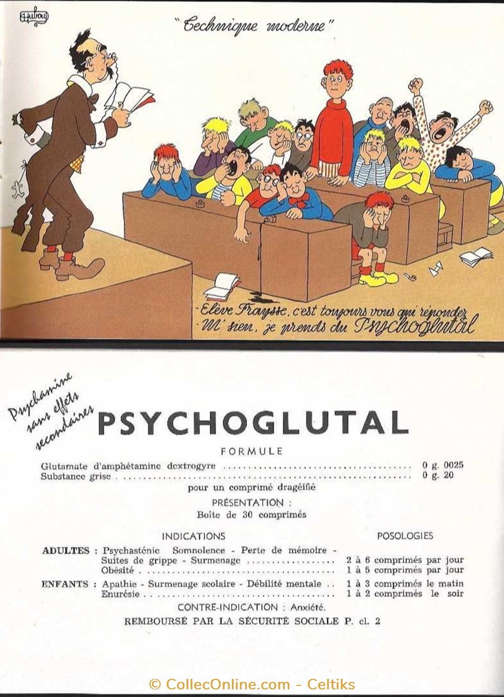 science pharmacie dubout laboratoire pharmaceutique fraysse d