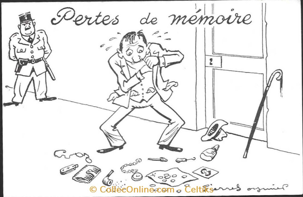 science pharmacie pierre soymier f3 laboratoire michel robilliart