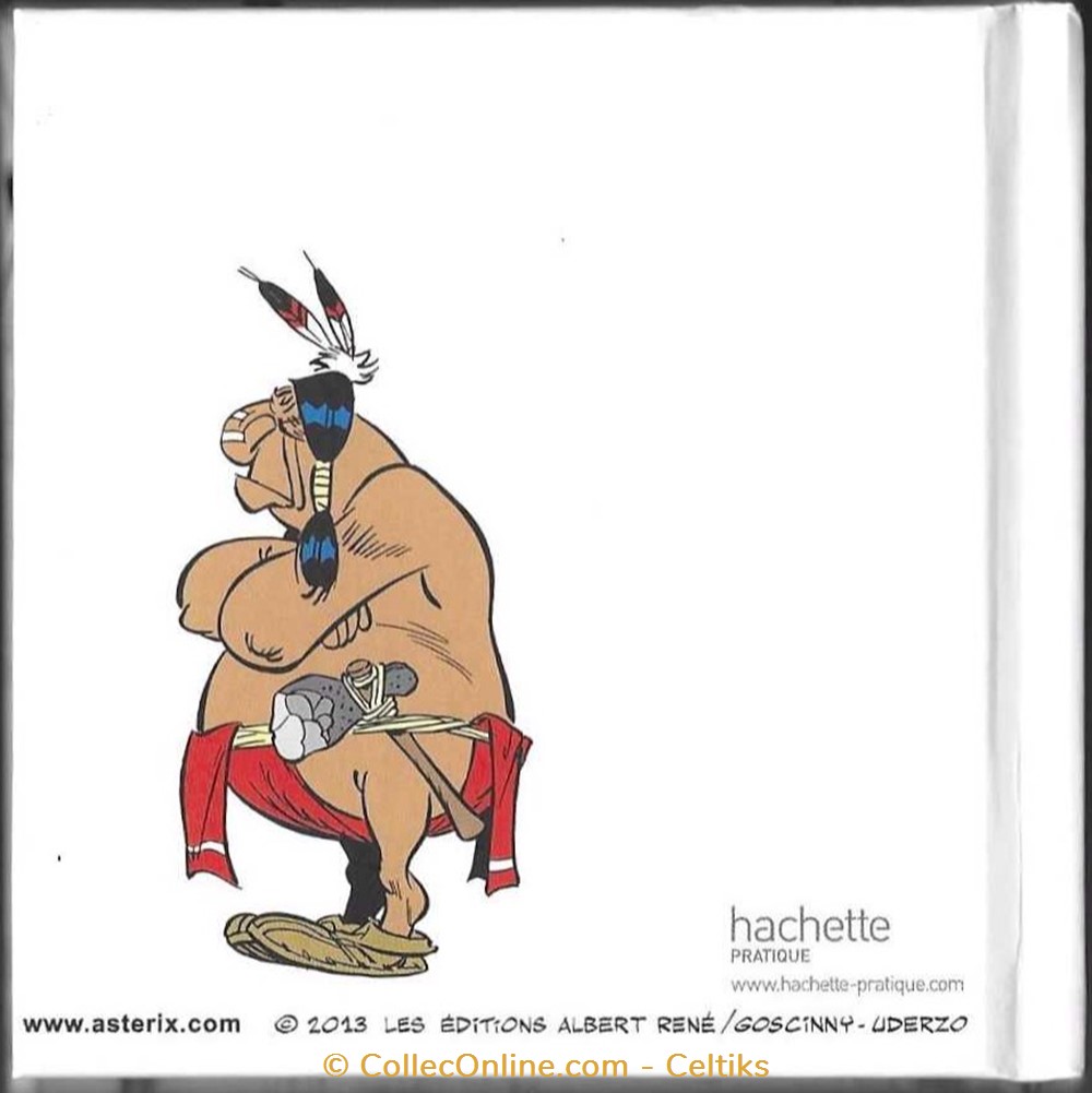 livres bd revues cuisine recettes amerique
