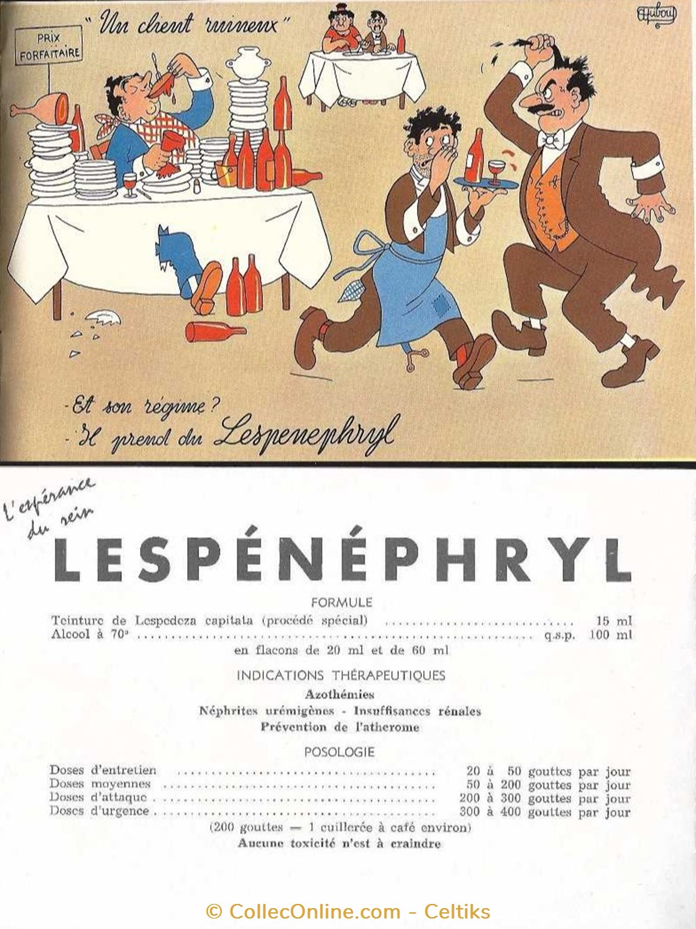 science pharmacie dubout laboratoire pharmaceutique fraysse a