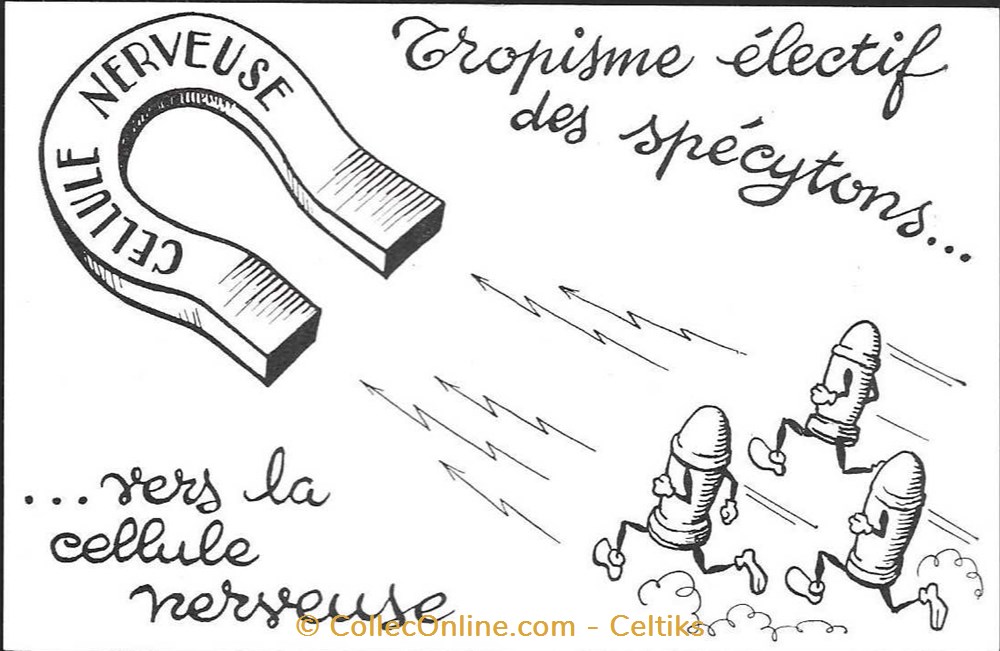 PIERRE SOYMIER f2 - laboratoire MICHEL ROBILLIART science pharmacie pierre soymier f2 laboratoire michel robilliart