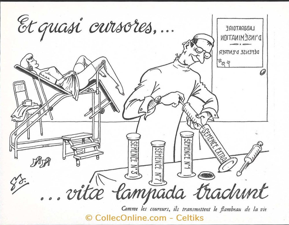 science pharmacie pierre soymier innocent badinage laboratoire michel robilliart