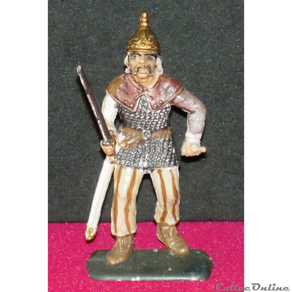 figurine autre europe marque
