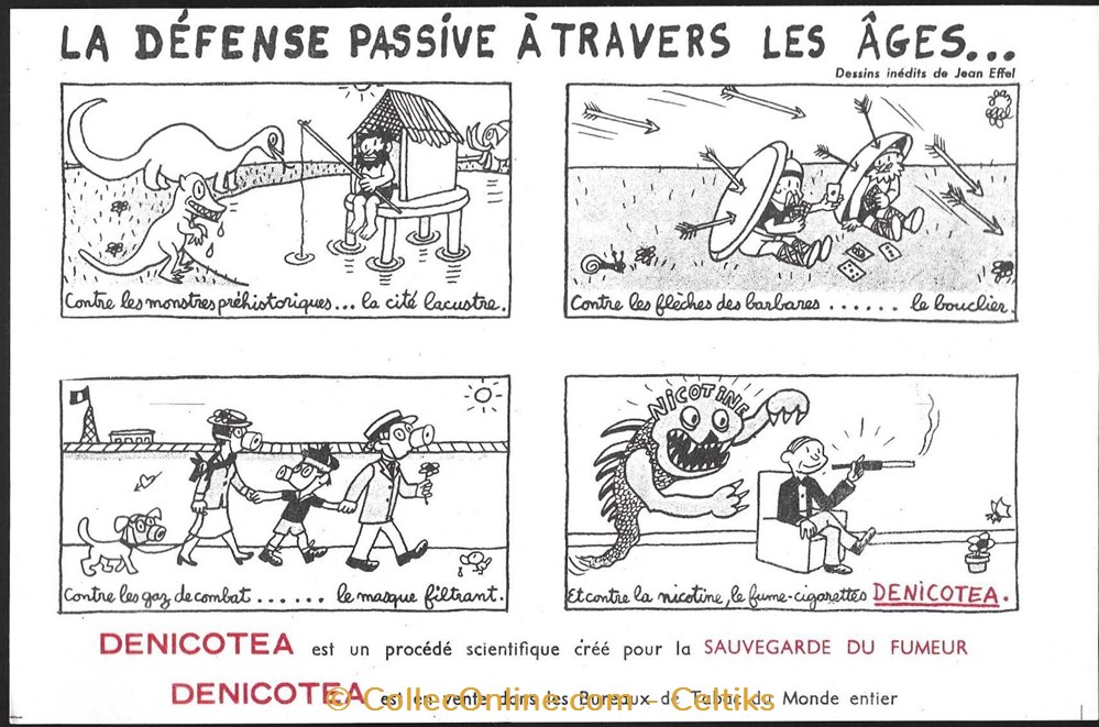 buvard - tabac objets publicitaires buvards buvard tabac
