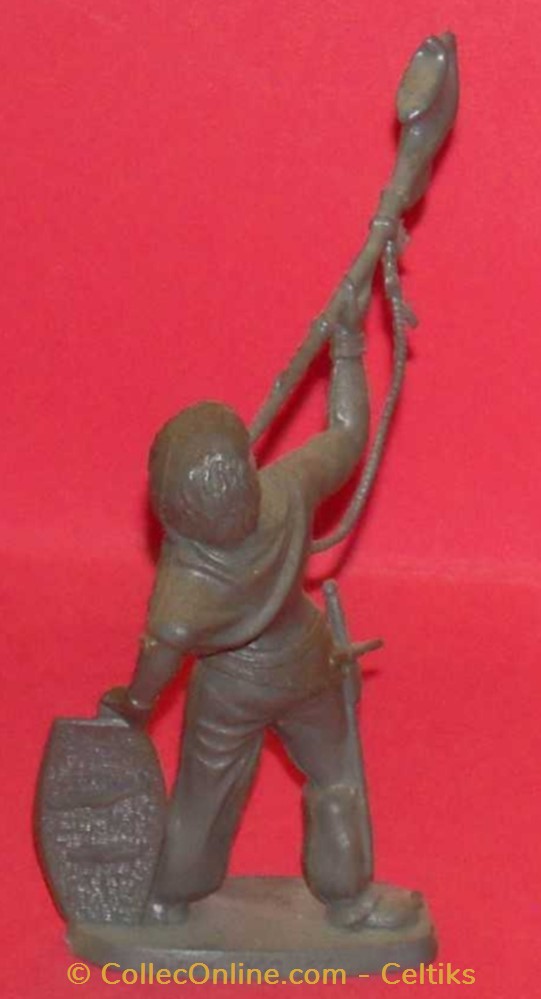 figurines autres storme 12