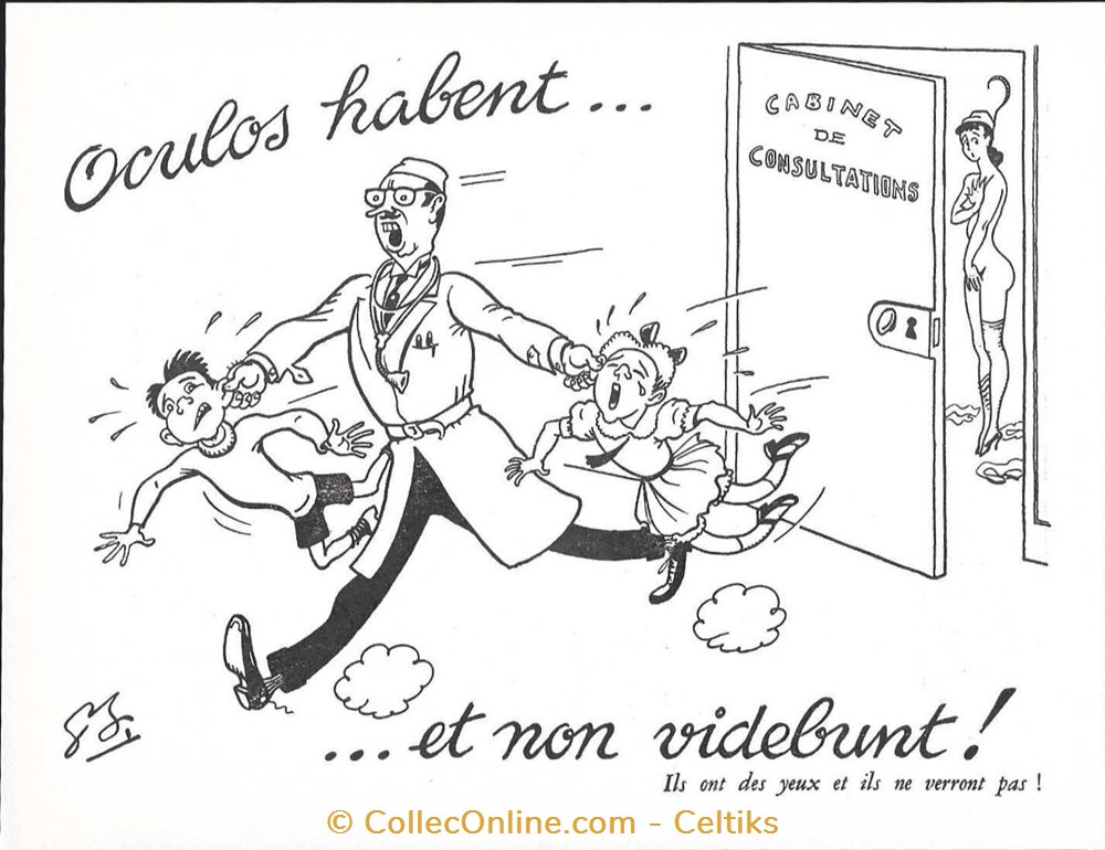 PIERRE SOYMIER innocent badinage - laboratoire MICHEL ROBILLIART science pharmacie pierre soymier innocent badinage laboratoire michel robilliart