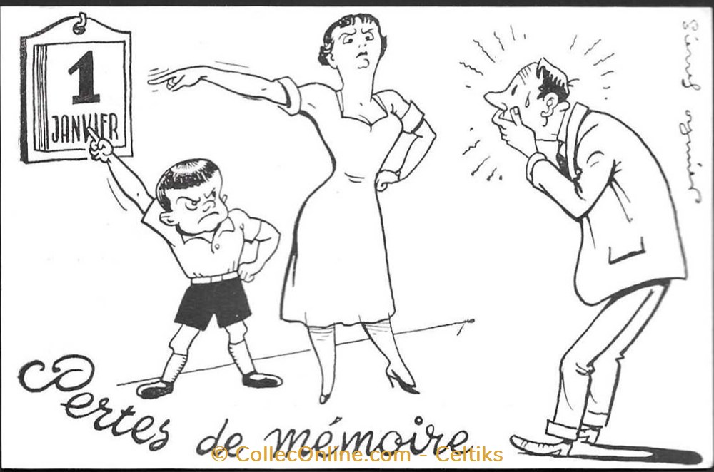 PIERRE SOYMIER f2 - laboratoire MICHEL ROBILLIART 5 science pharmacie pierre soymier f2 laboratoire michel robilliart