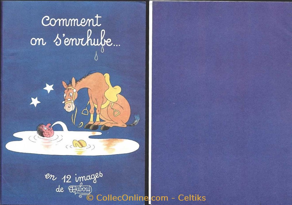 laboratoire LE BRUN 1956 - DUBOUT a science pharmacie laboratoire le brun 1956 dubout a