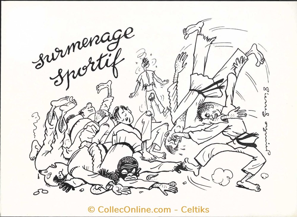 science pharmacie pierre soymier r laboratoire michel robilliart