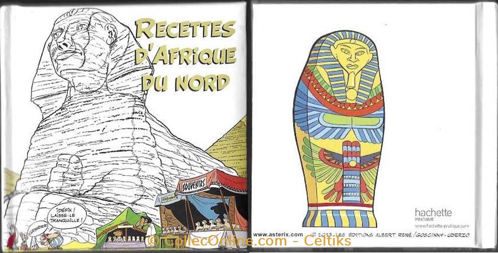 cuisine - recettes d'AFRIQUE du nord - d'INDE livres bd revues cuisine recettes afrique du nord inde