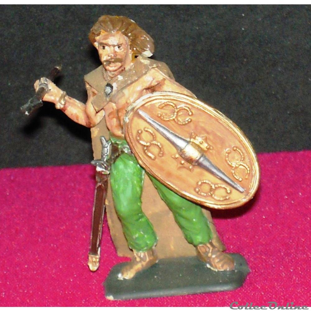 figurine autre europe marque