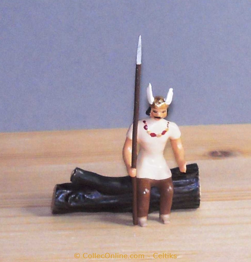 figurines historique antiquite cbg mignot