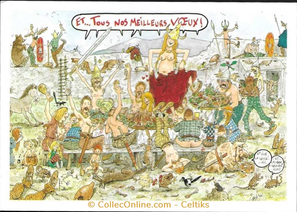 cartes postales europe france carte postale marcellin