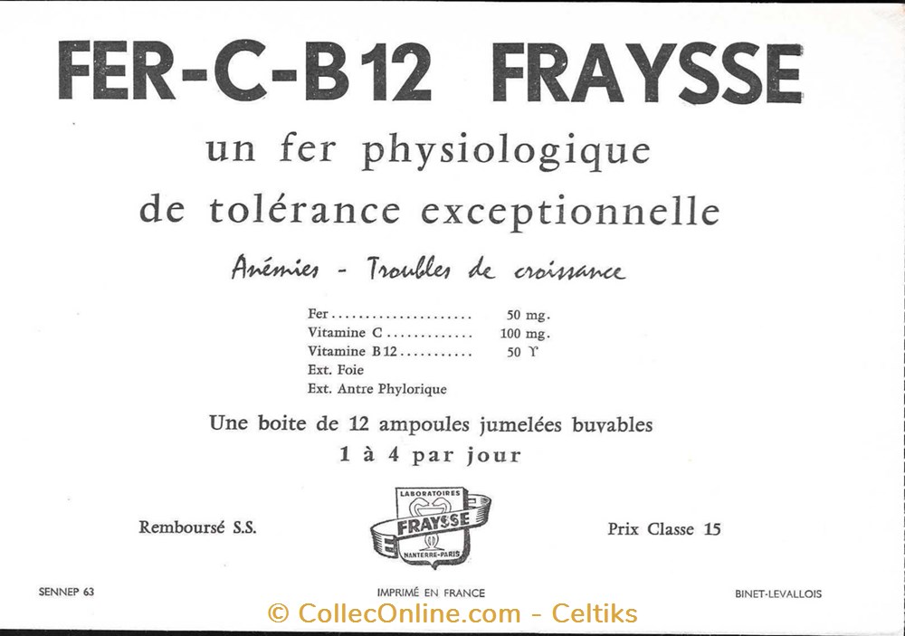science pharmacie sennep laboratoire pharmaceutique fraysse