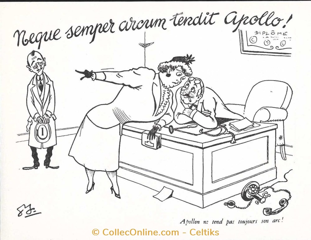 science pharmacie pierre soymier innocent badinage laboratoire michel robilliart