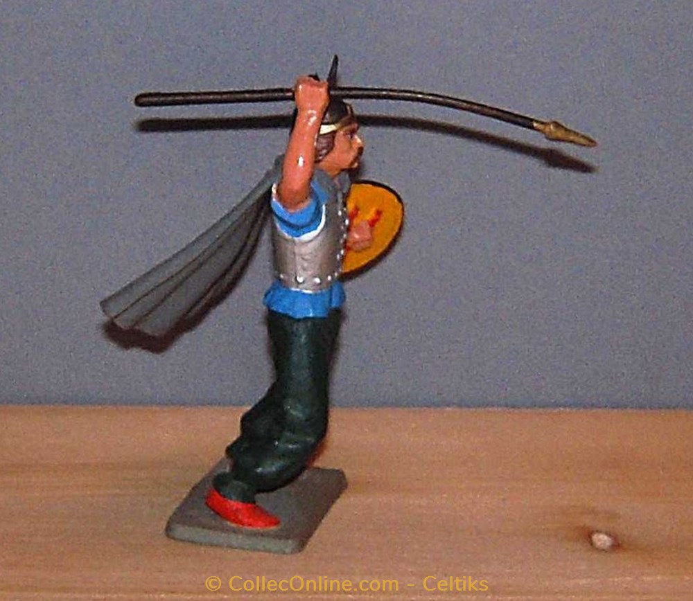 figurines autres starlux
