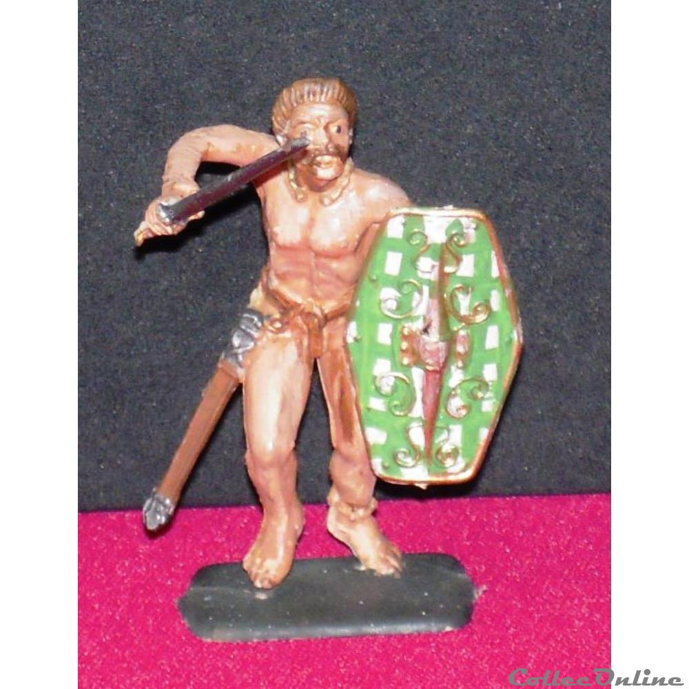 figurines autres marque