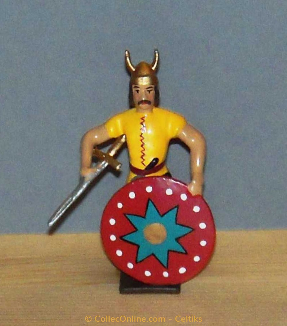 figurines historique antiquite cbg mignot