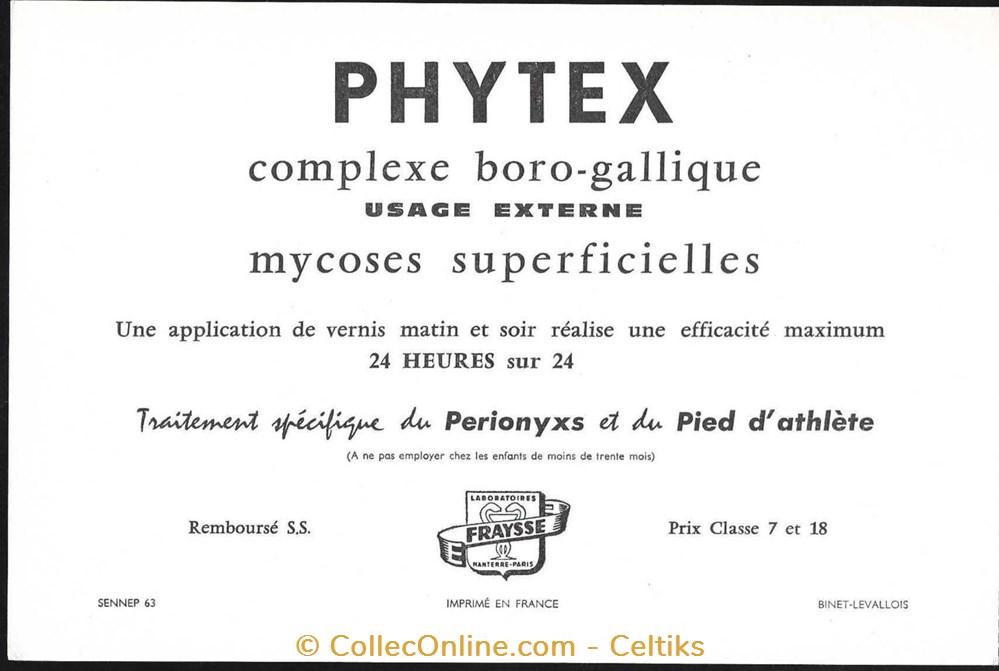 science pharmacie sennep laboratoire pharmaceutique fraysse
