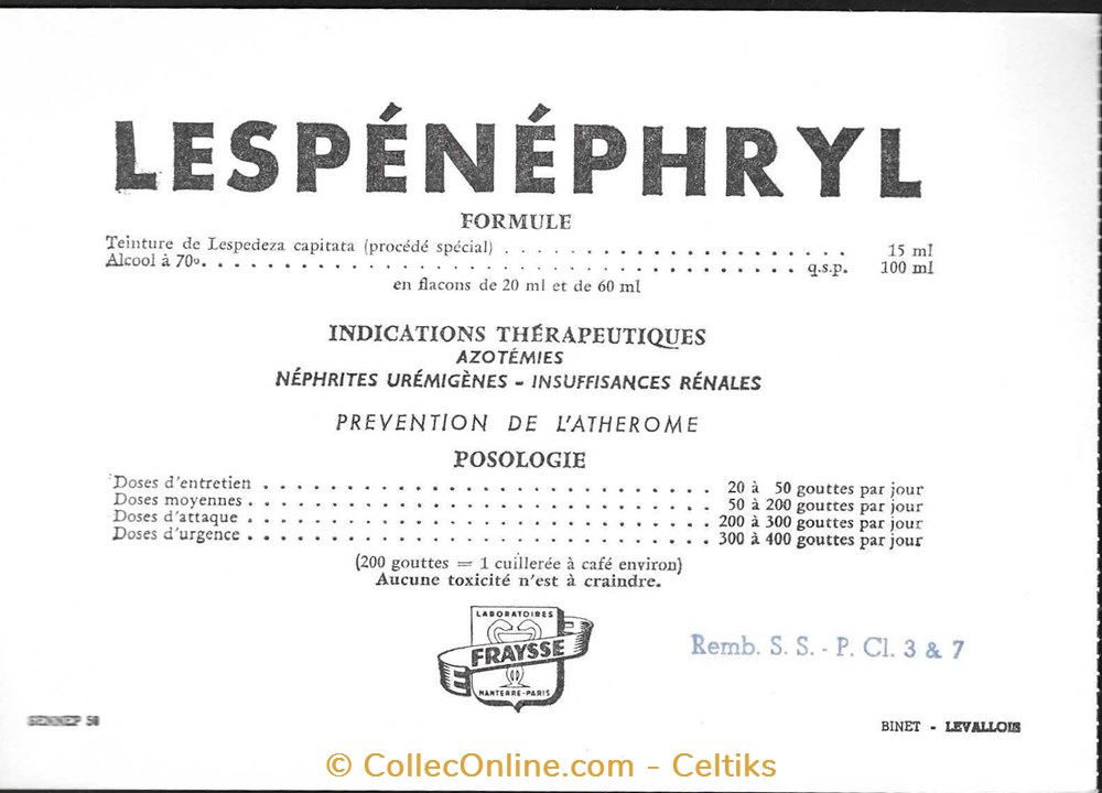 science pharmacie sennep laboratoire pharmaceutique fraysse