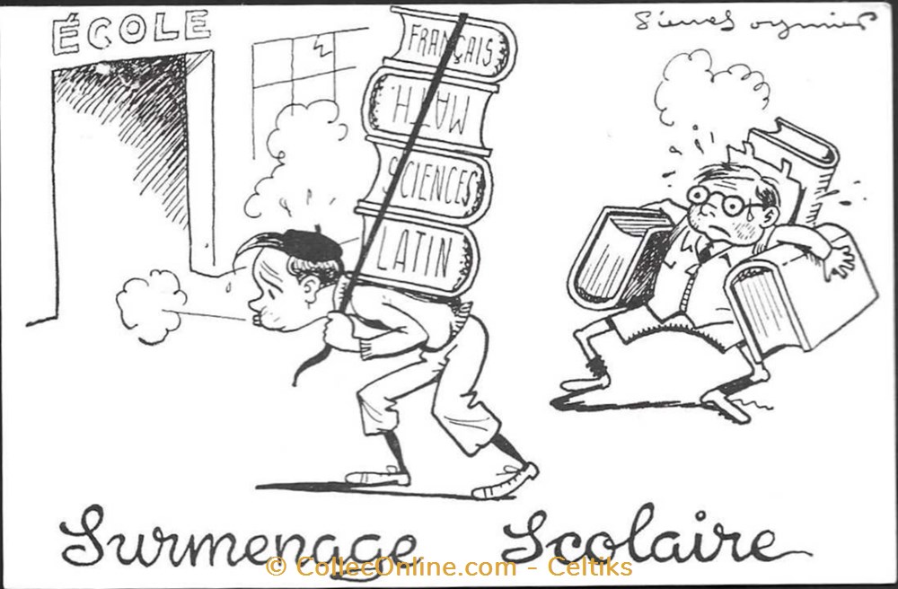 science pharmacie pierre soymier f3 laboratoire michel robilliart