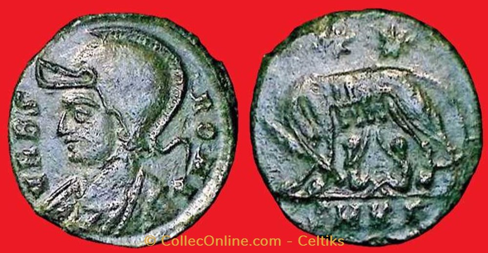 monnaies antiques a romaines imperiales et republicaines rome