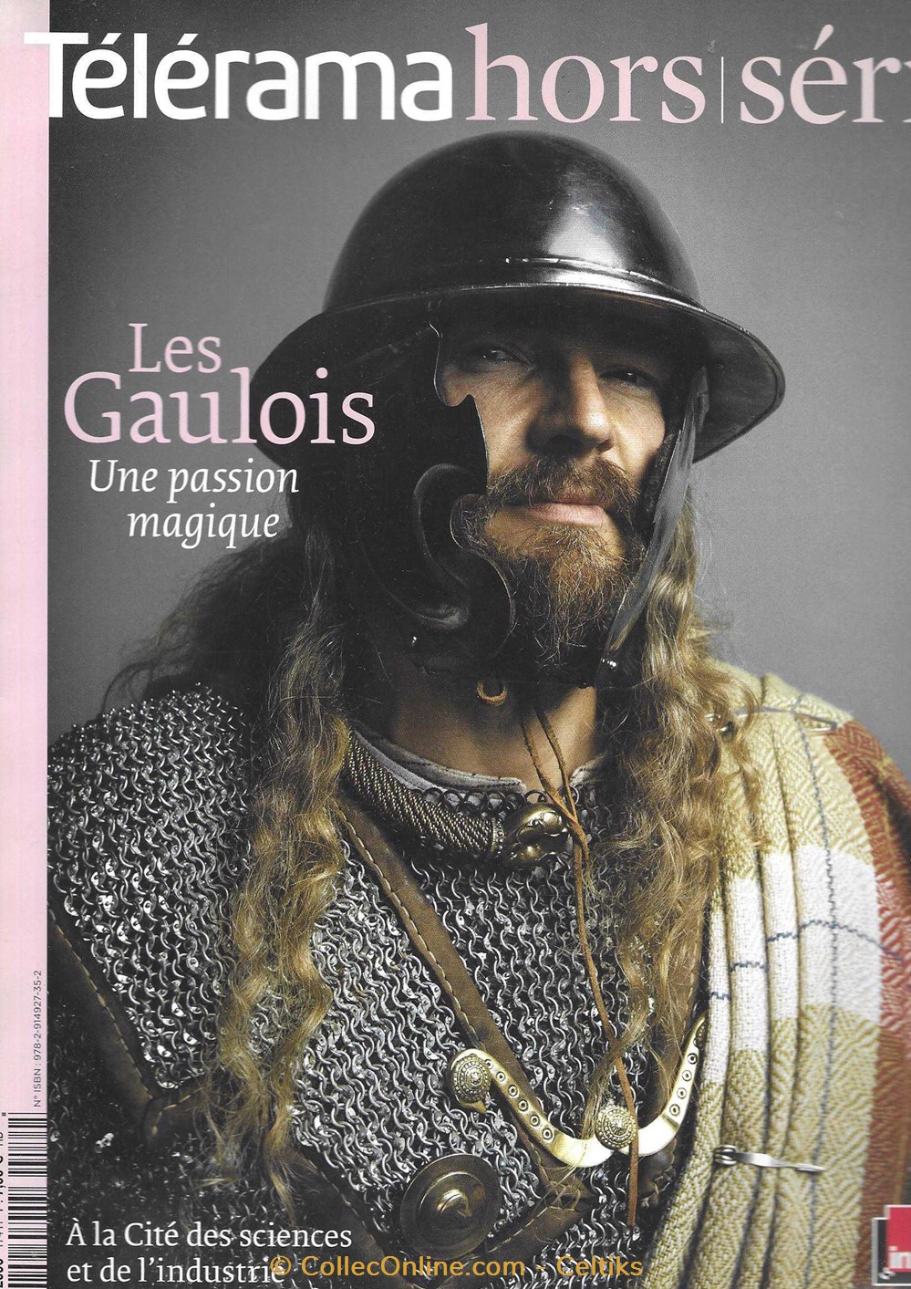 revue - télérama livres bd revues revue telerama