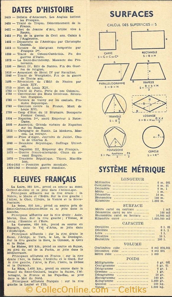 protège cahier - FAMILISTERE 3 objets publicitaires cahiers protege cahier familistere
