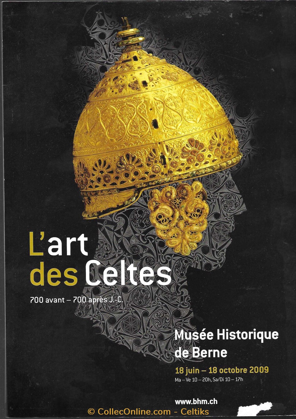 revue - l'archéologue livres bd revues revue archeologue