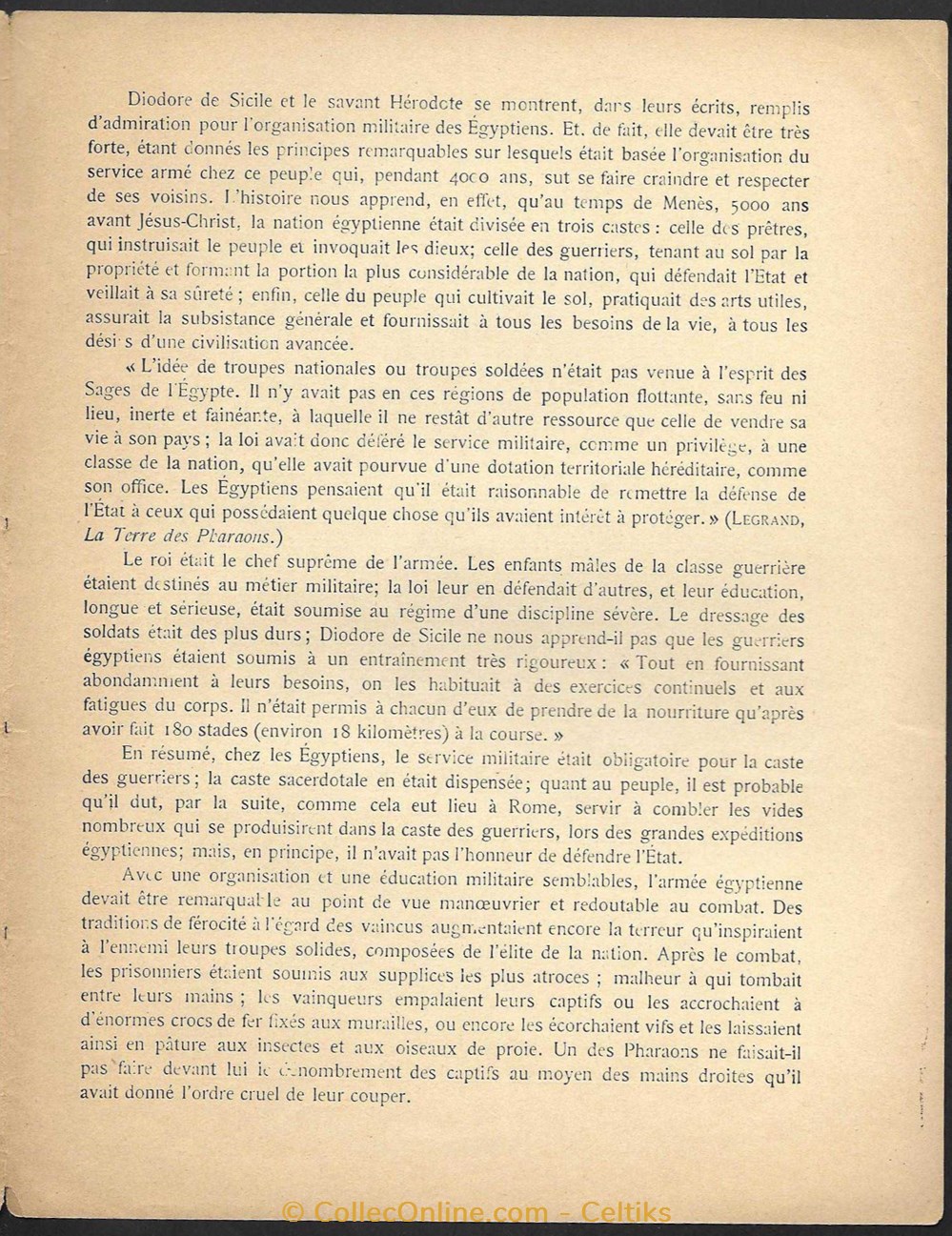protège cahier - les luttes dans l'antiquité 3 documents anciens buvards cahiers illustres protege cahier les luttes dans antiquite