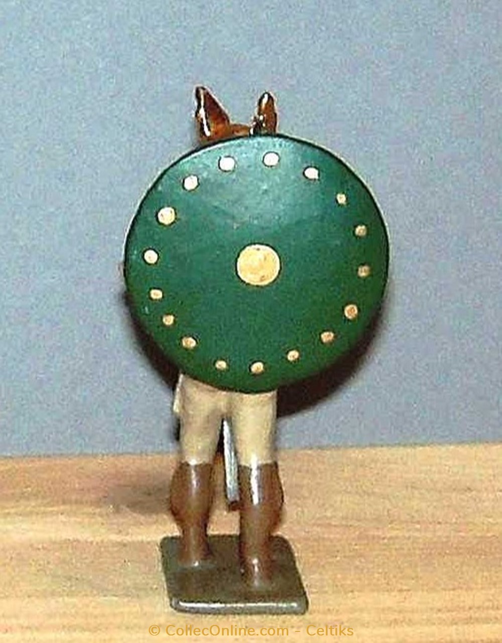 figurines historique antiquite cbg mignot