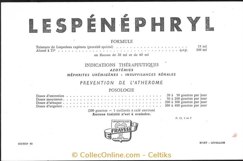science pharmacie sennep laboratoire pharmaceutique fraysse