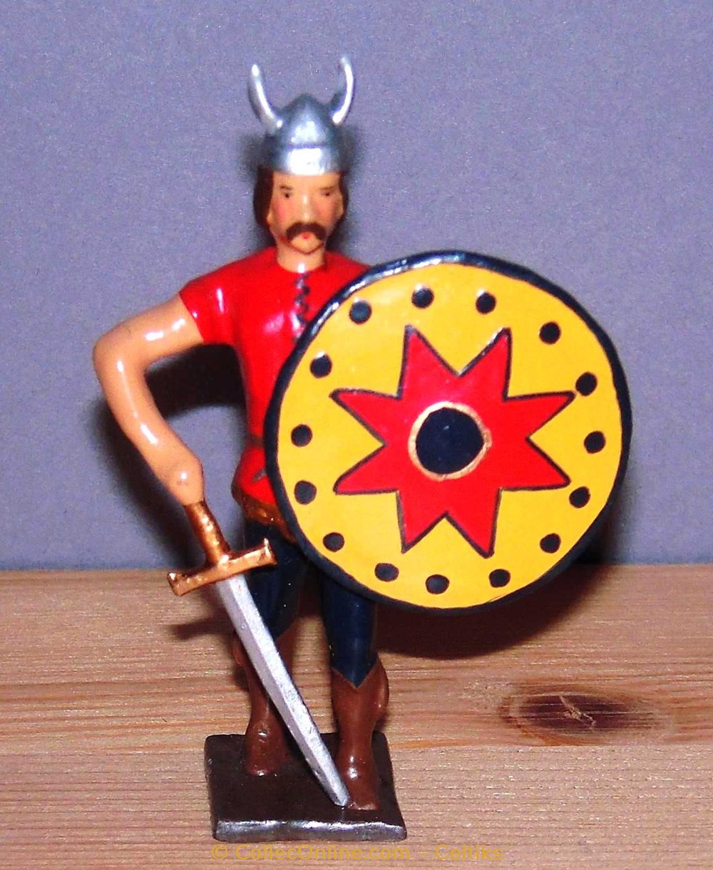 figurines historique antiquite cbg mignot