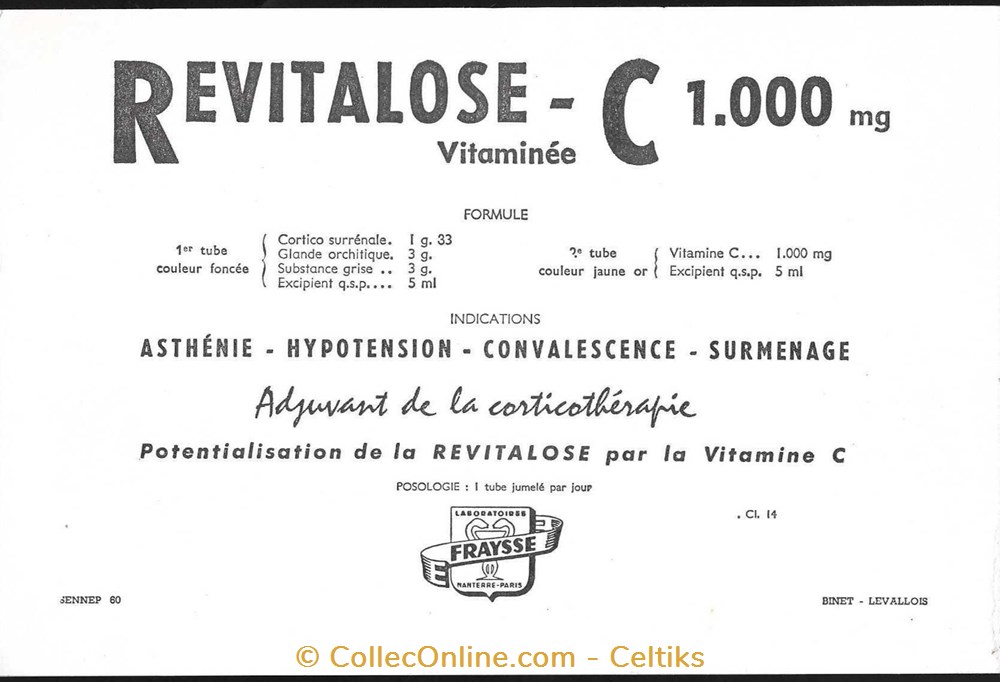 science pharmacie sennep laboratoire pharmaceutique fraysse