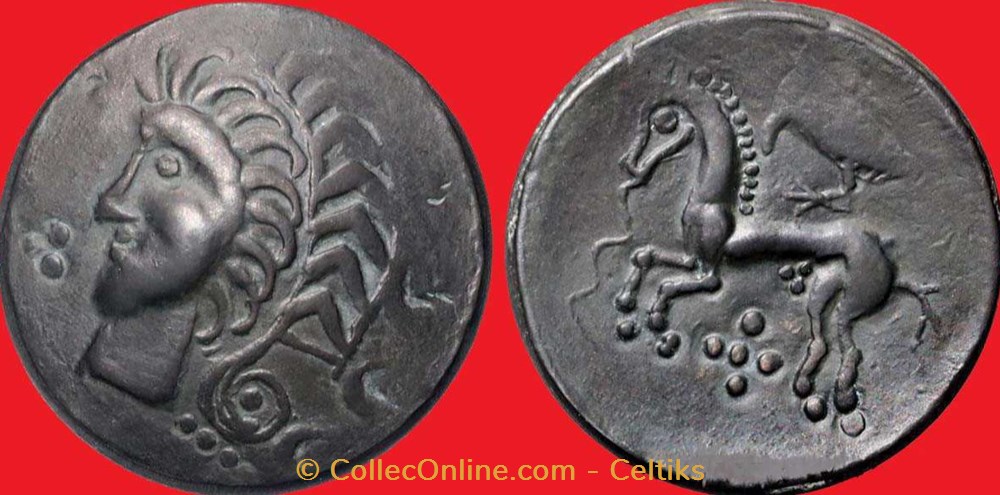 MEDAILLE monnaie de PARIS medailles france medaille monnaie de paris