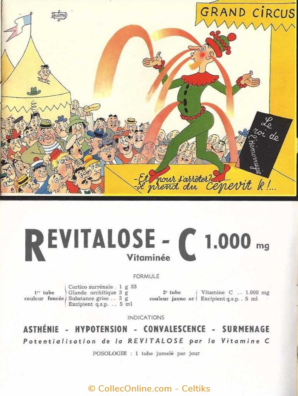 science pharmacie dubout laboratoire pharmaceutique fraysse b