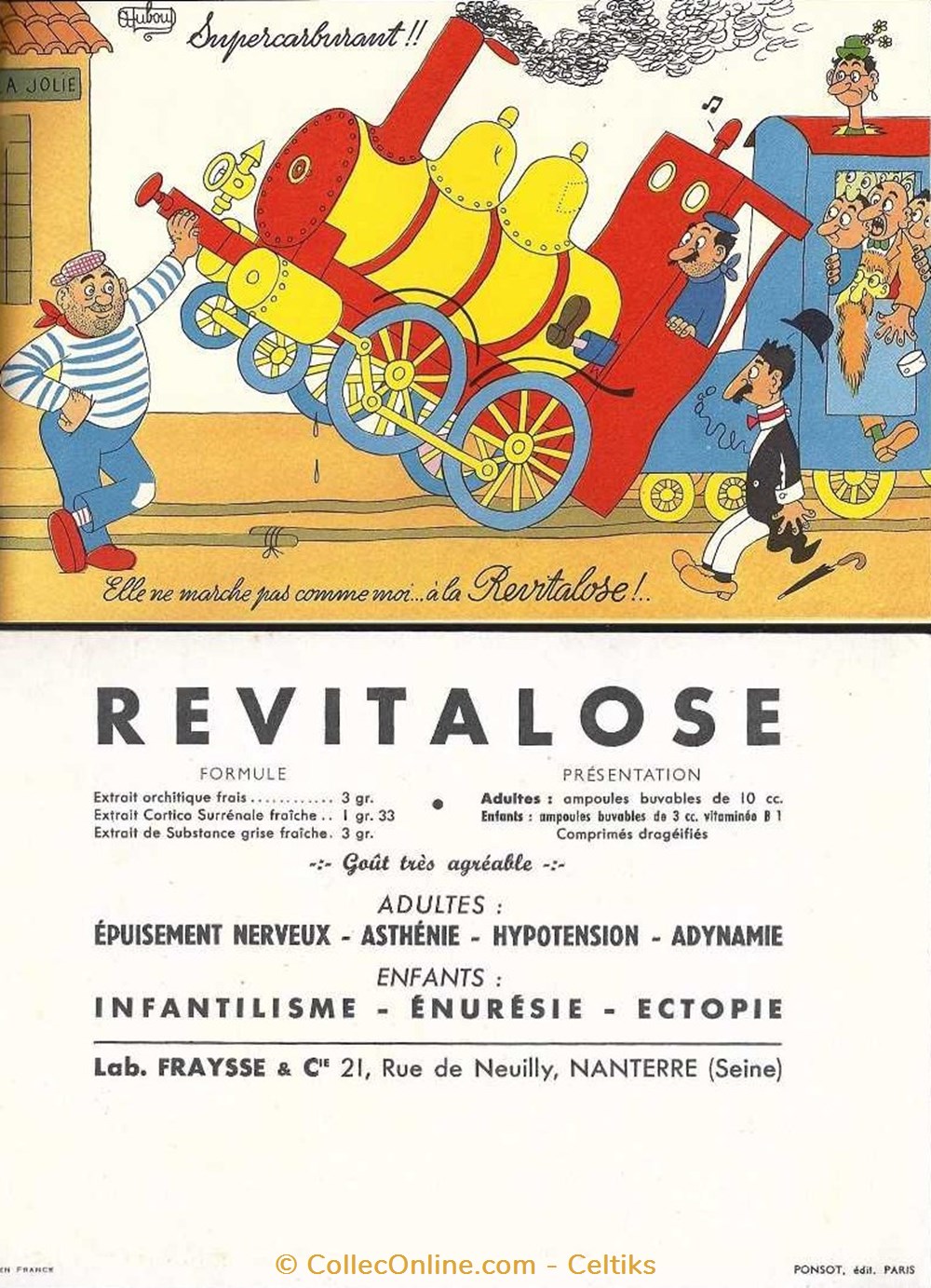 science pharmacie dubout laboratoire pharmaceutique fraysse a