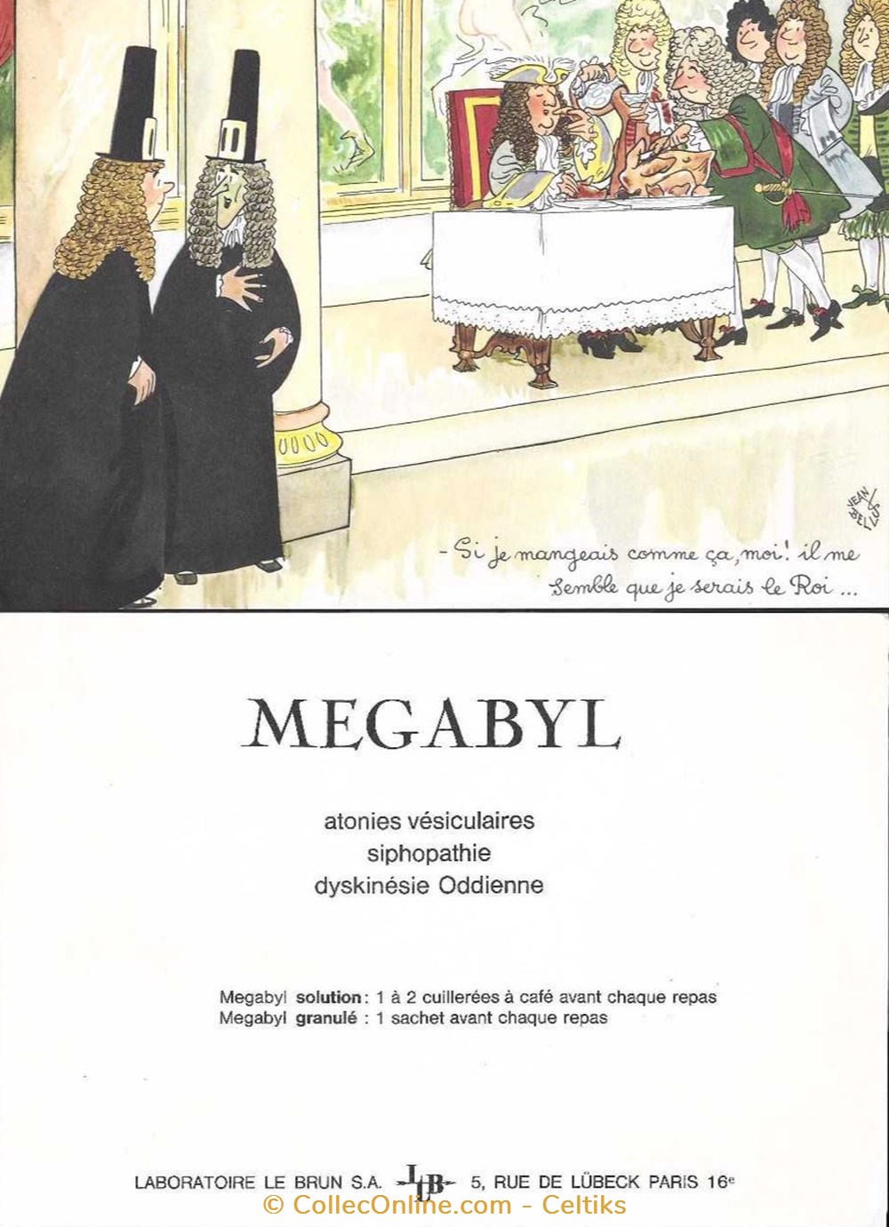 la table à travers les âges - JEAN BELLUS b 3 science pharmacie la table a travers les ages jean bellus b