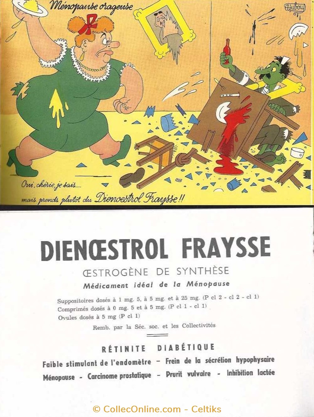 science pharmacie dubout laboratoire pharmaceutique fraysse b